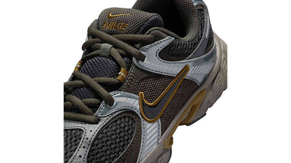 NIKE V5 RNR BG HQ6411-300