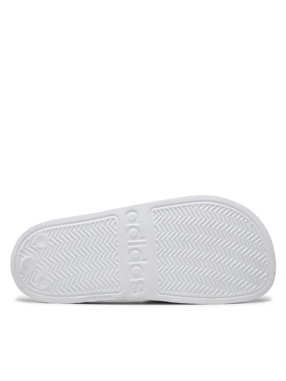 ADIDAS Ciabatte Adilette Shower GZ3775