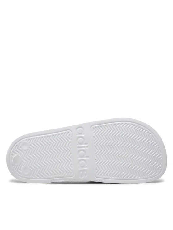 ADIDAS Ciabatte Adilette Shower GZ3775