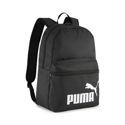 PUMA Phase Backpack Black 091164-01