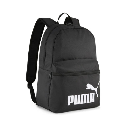 PUMA Phase Backpack Black 091164-01