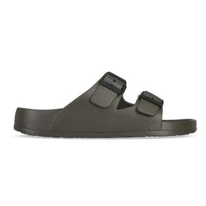 FILA MATERO slipper FFM0421-60017