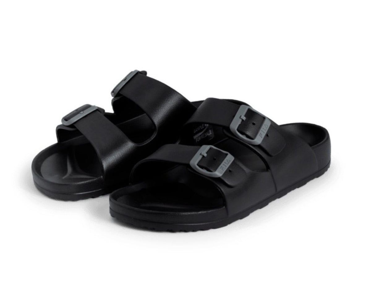FILA MATERO slipper FFM0421-80010