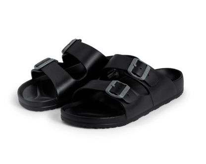 FILA MATERO slipper FFM0421-80010