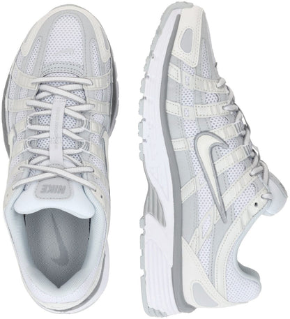 NIKE WMNS NIKE P-6000 FV6603-101