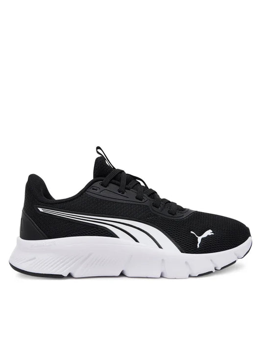 PUMA FlexFocus Lite Modern Jr 401517-01