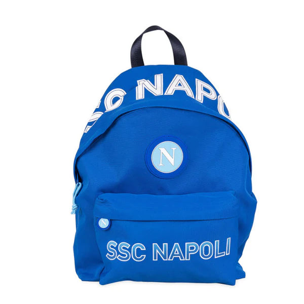 NAPOLI SSCN ZAINO AMERICANO SSC NAPOLI SSCN23028