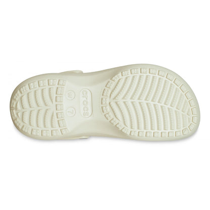 206750-BONE - Ciabatte - Crocs