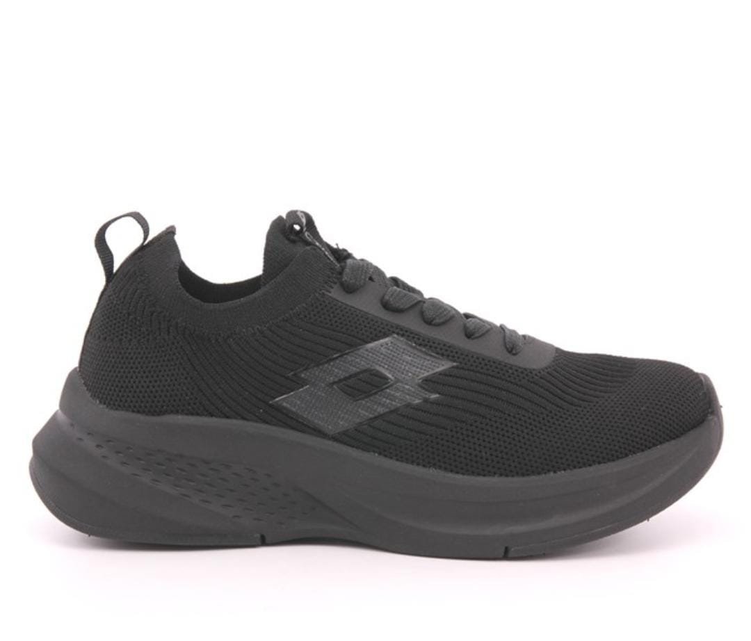 Lotto Speedride 1000 220812-2AF – Running Uomo
