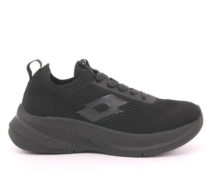 Lotto Speedride 1000 220812-2AF – Running Uomo