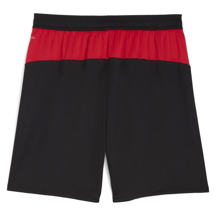 PUMA ACM SHORTS REPLICA BLACK 779987-04