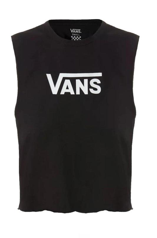 VANS Flying V Classic Muscle VN0A49ZK