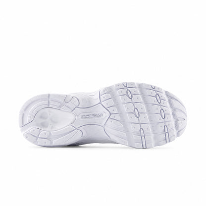 New Balance 530 PZ530PA – Sneaker Bambino