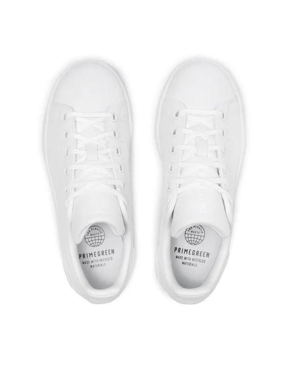 FX7520 - Scarpe - ADIDAS