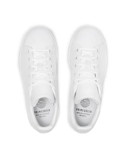 FX7520 - Scarpe - ADIDAS