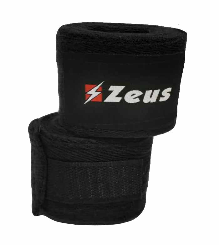 ZEUS SPORT bendaggio bendaggio