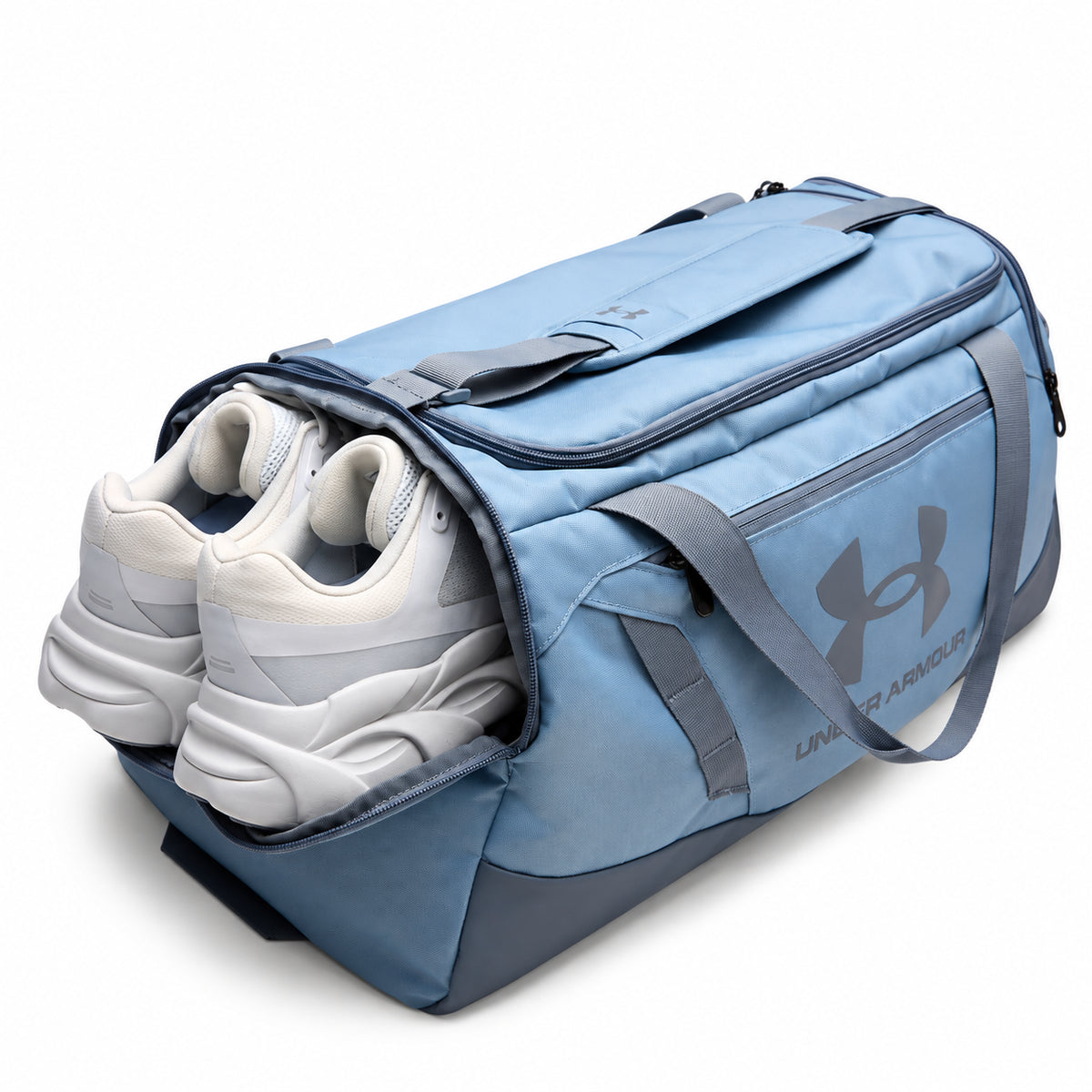 Under Armour Ua Undeniable 5.0 Duffle Sm 1369222-448 – foto 3