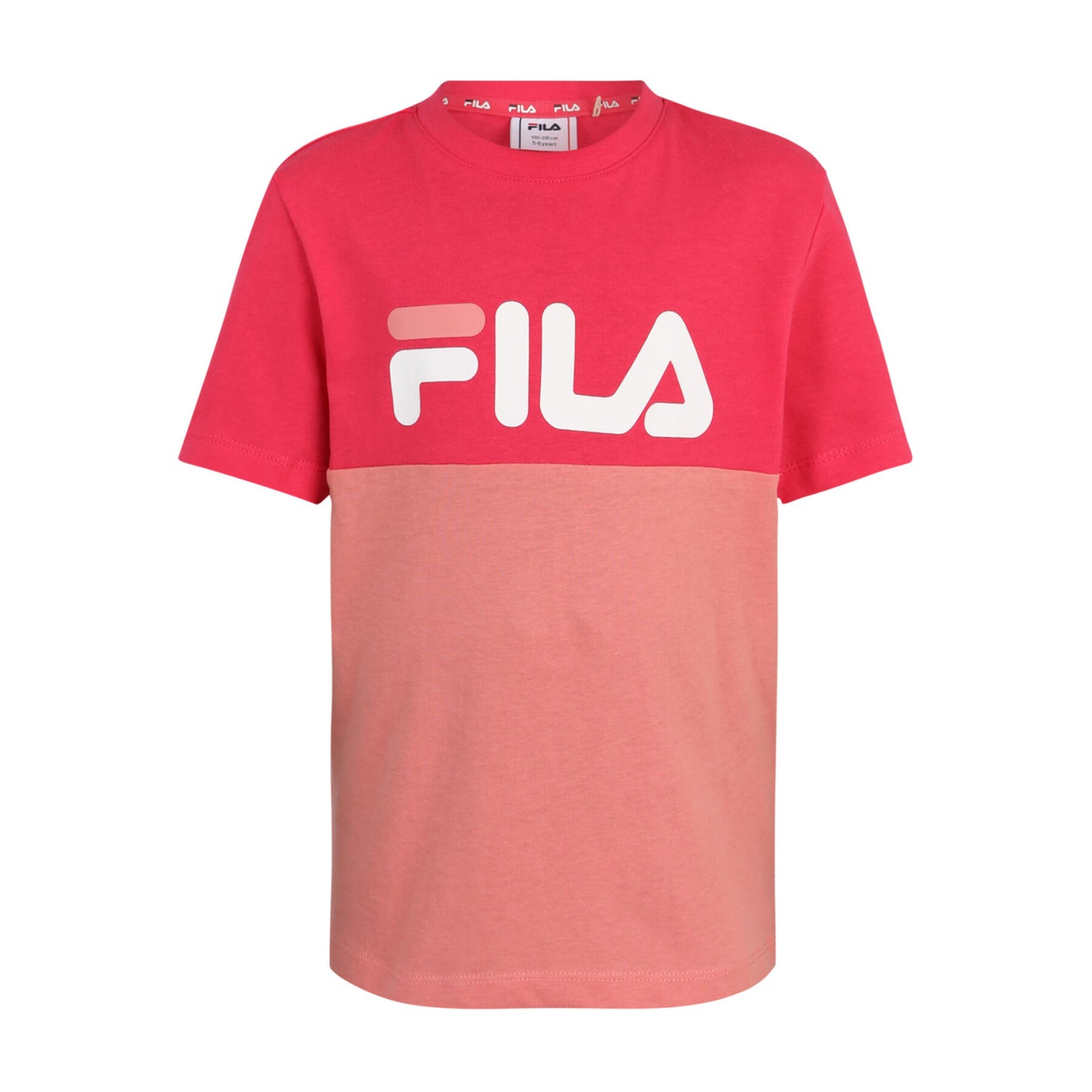 FILA LOTTUM FAK0404-33096