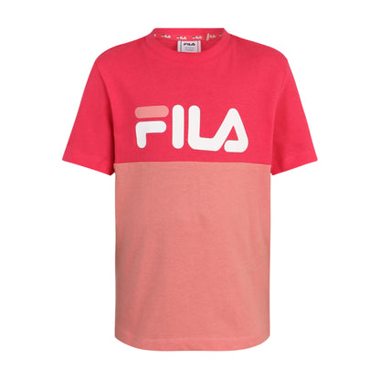 FILA LOTTUM FAK0404-33096