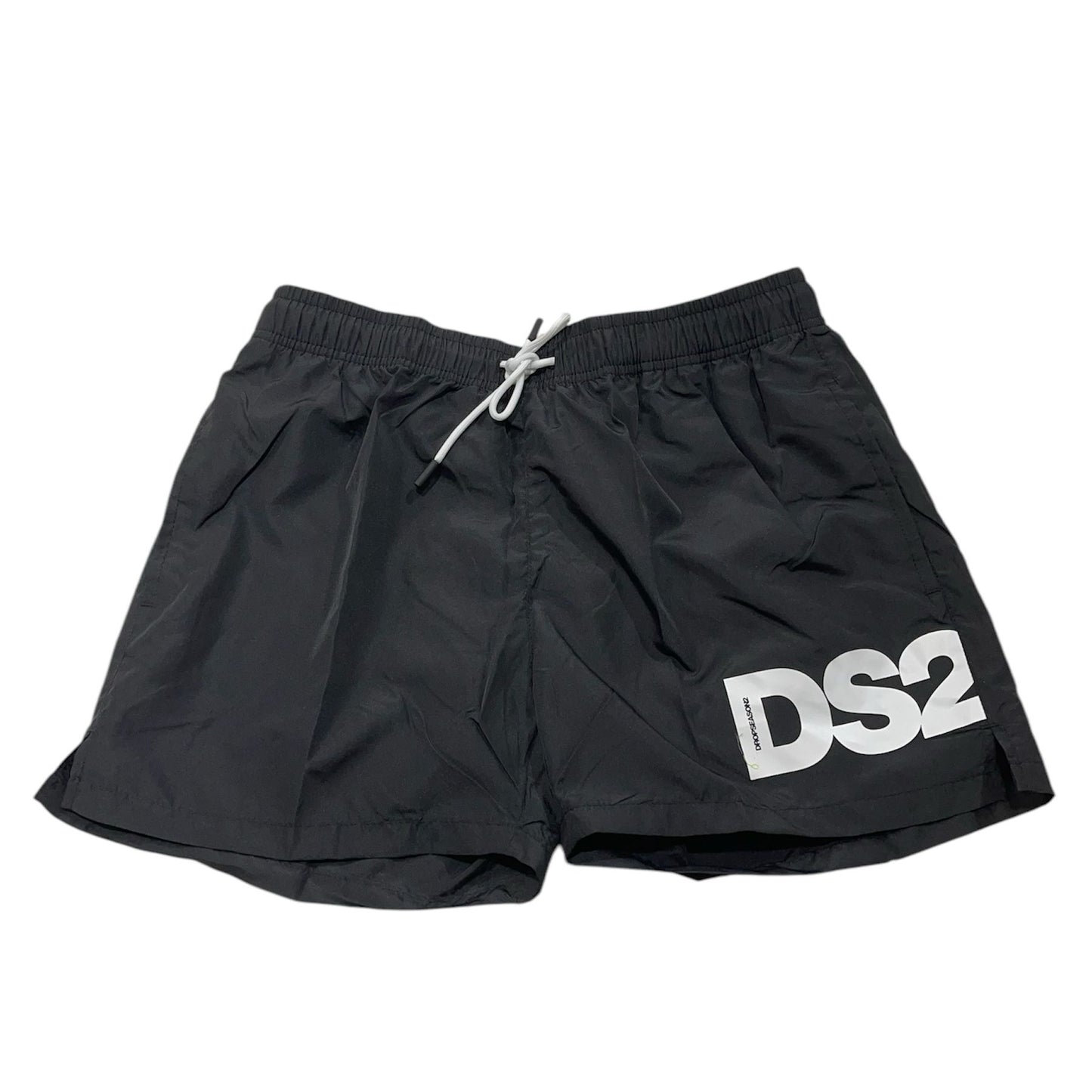 DS2 SHORT MARE SS252B01