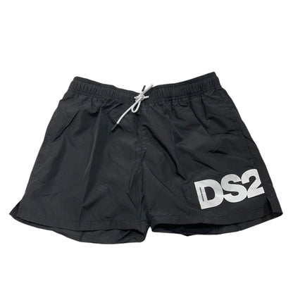 DS2 SHORT MARE SS252B01