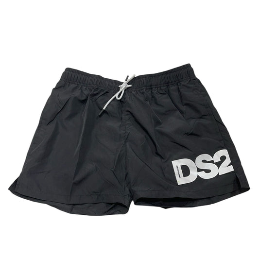 DS2 SHORT MARE SS252B01