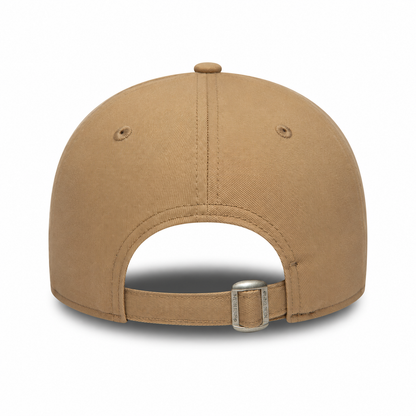 New Era 9Forty LA Dodgers MLB Team Outline 60771713