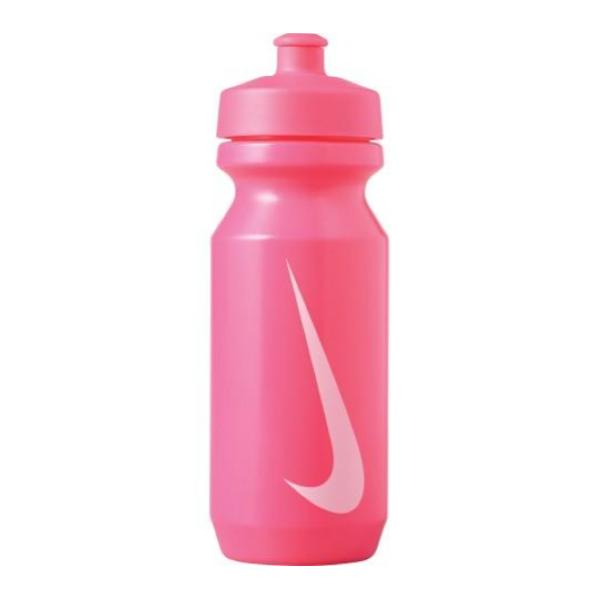 NIKE BIG MOUTH WATER BTL PP/PP/WH N000004290122