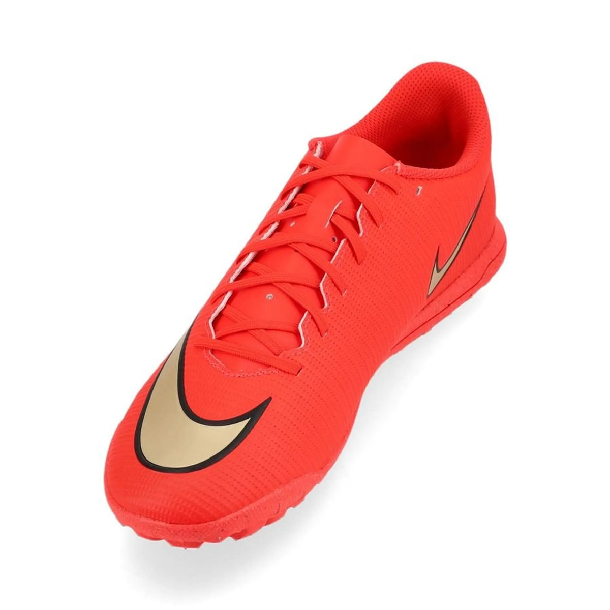 NIKE Mercurial Vapor 17 Club IM5965-600 – Corallo