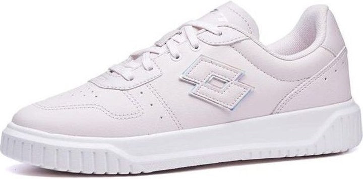 LOTTO VENUS TUMBLE W 216343-7Y9