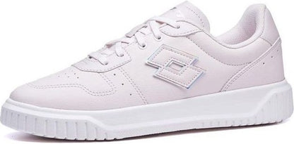 LOTTO VENUS TUMBLE W 216343-7Y9