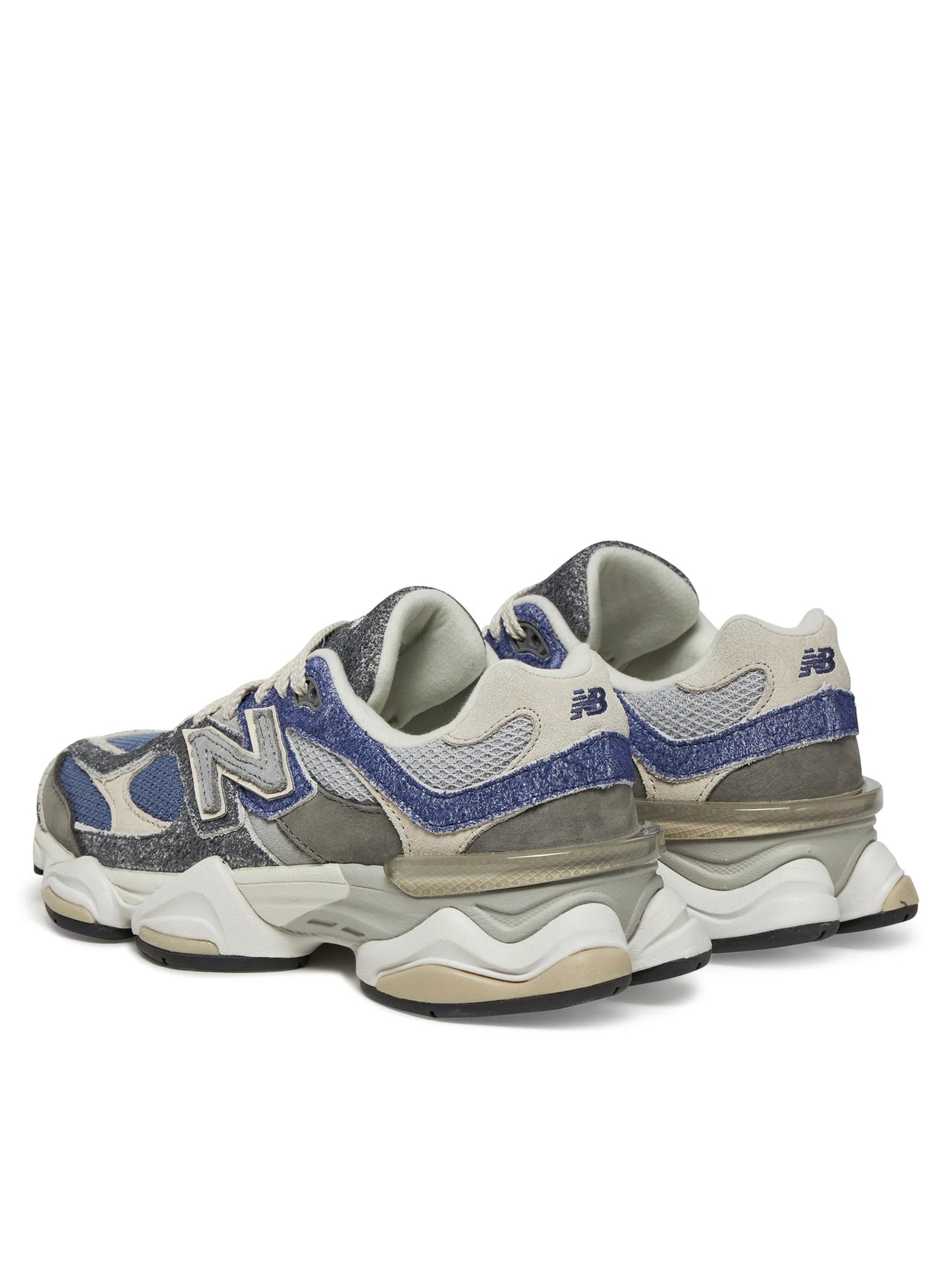 NEW BALANCE 9060 U9060NTA