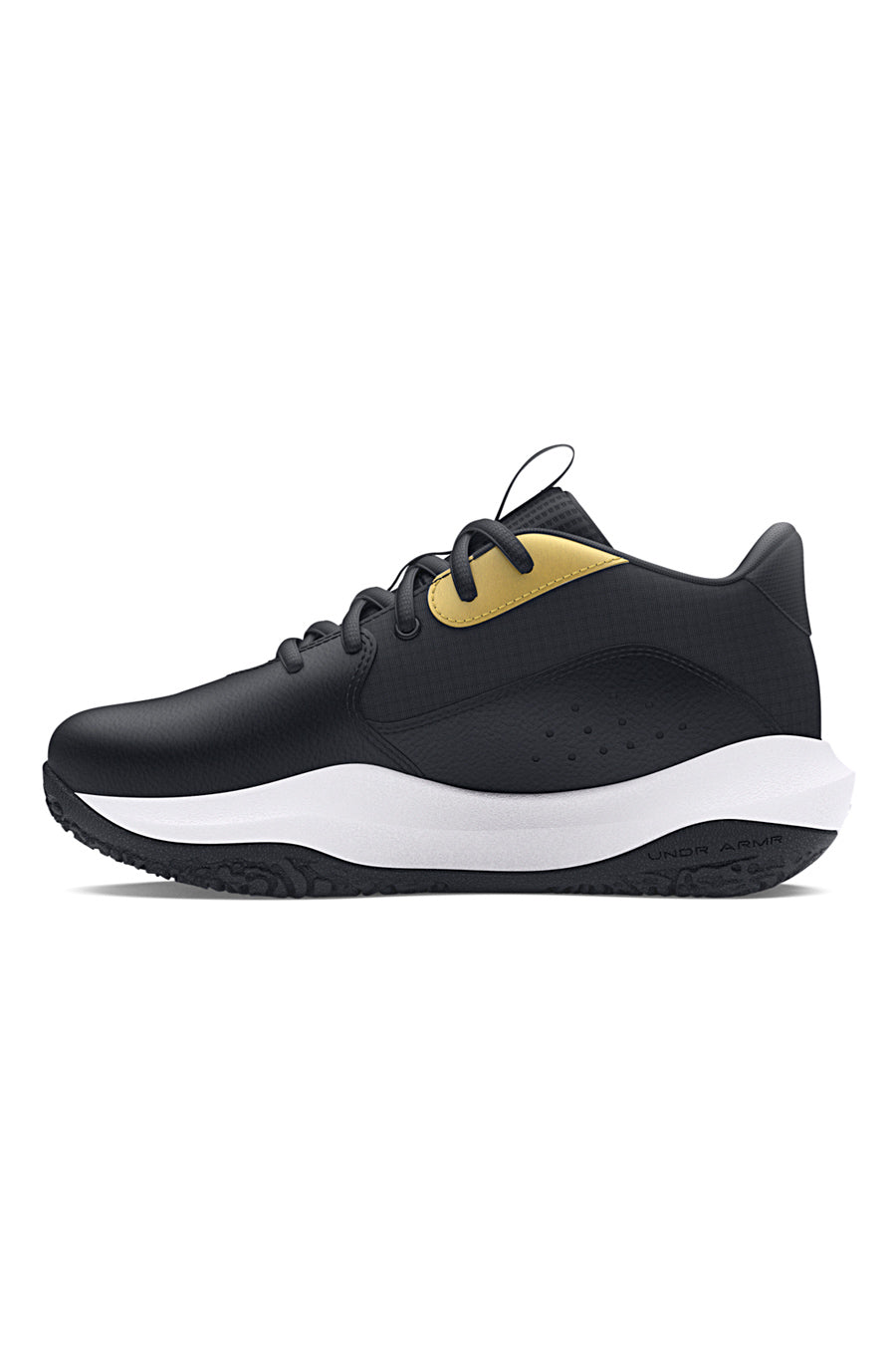 UNDER ARMOUR LOCKDOWN 7 3028514-001