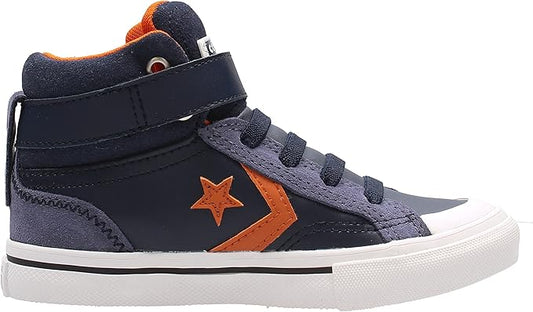 CONVERSE Pro Blaze Strap Sneaker 770982C