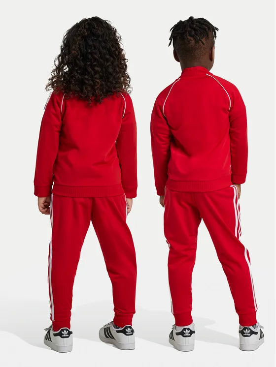 ADIDAS AOR SST TRACKSUIT BETSCA IX7625