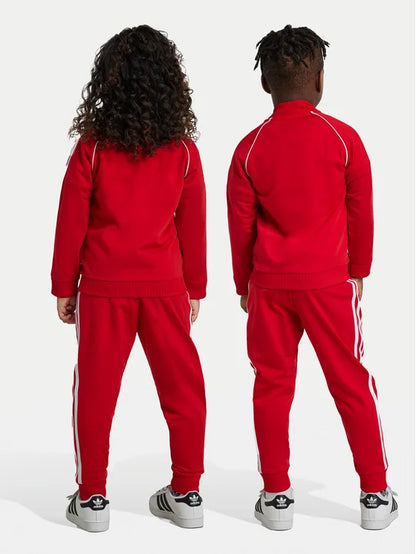 ADIDAS AOR SST TRACKSUIT BETSCA IX7625
