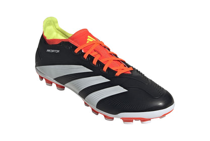 ADIDAS PREDATOR LEAGUE 2G/ CBLACK/FTWWHT/SOLRED IF3210