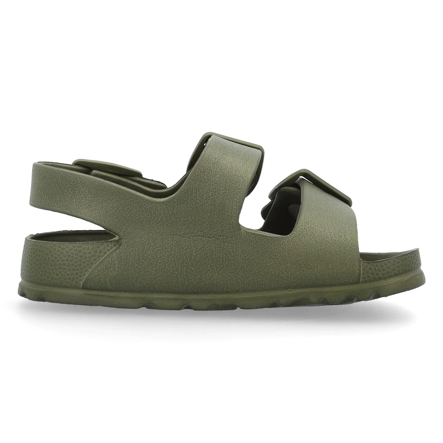 Everlast Ciabatta sportiva EVK-038