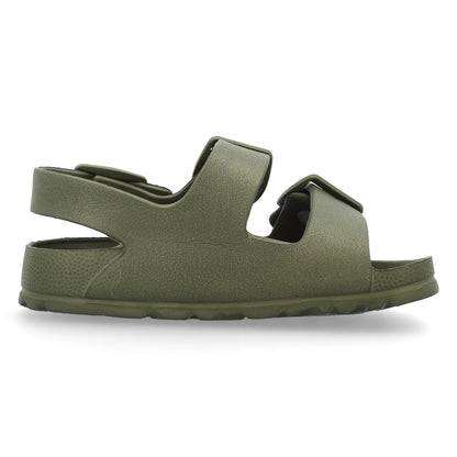 Everlast Ciabatta sportiva EVK-038