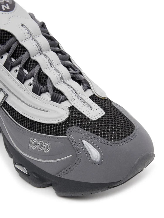 NEW BALANCE M1000MEG M1000MEG