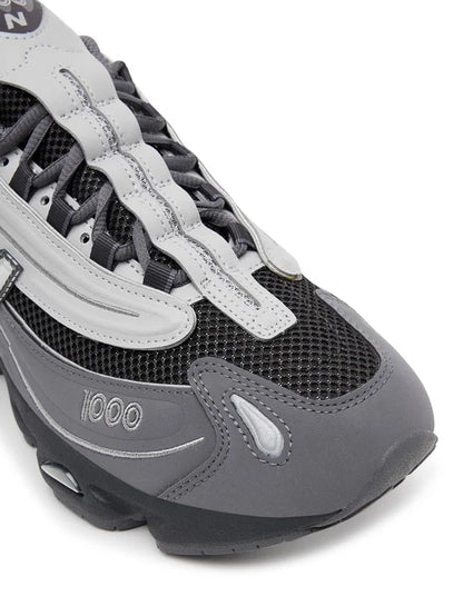 NEW BALANCE M1000MEG M1000MEG