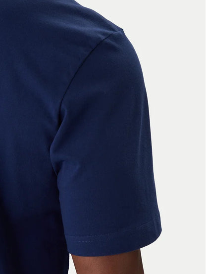 ADIDAS T-shirt Essentials Linear Single Jersey JE8999