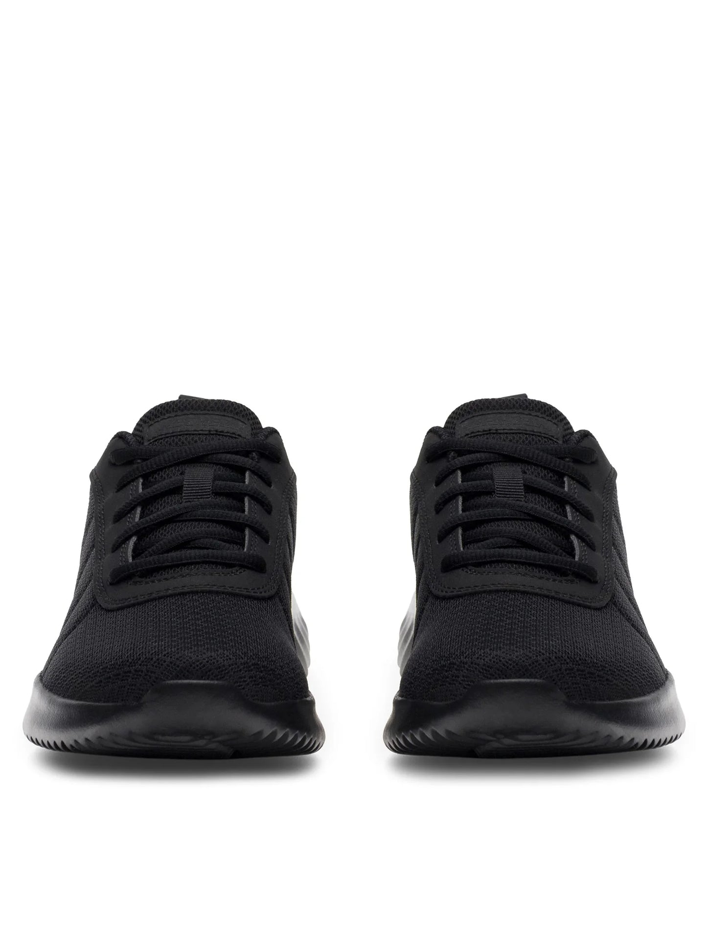 SKECHERS BOUNDER - KARONIK BBK 403745L-BBK