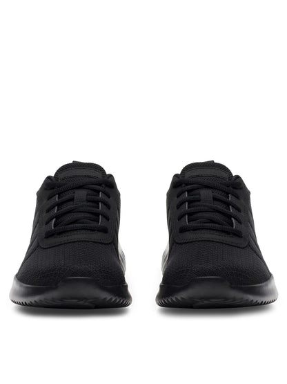 SKECHERS BOUNDER - KARONIK BBK 403745L-BBK