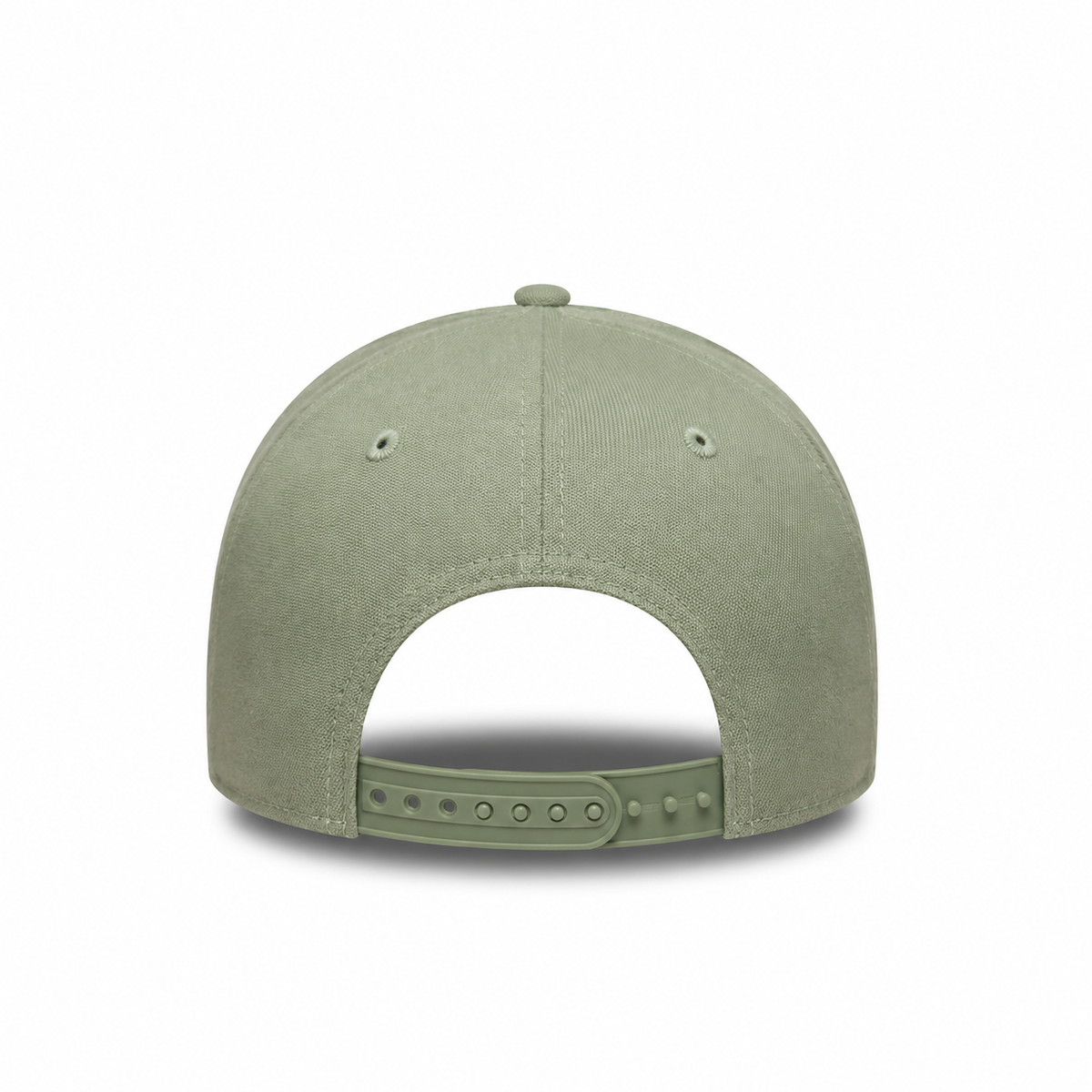 New Era League Ess Eframe Neyyan Evgwhi 60856249