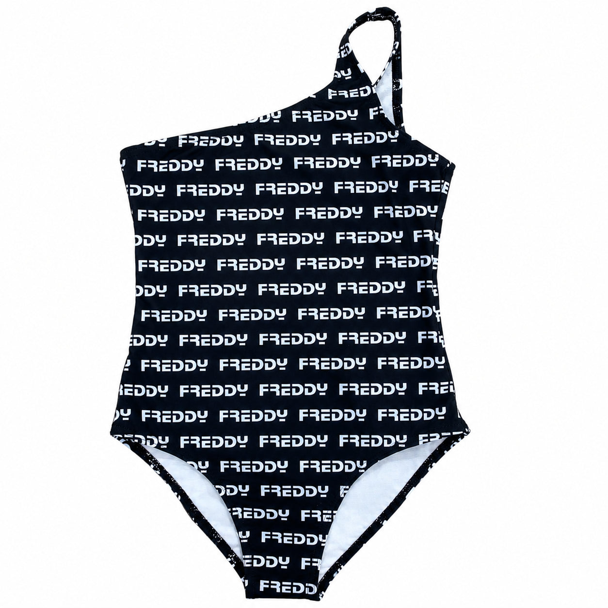 FREDDY COSTUME INTERO MARE FR2019-001
