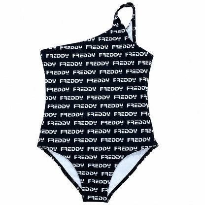 FREDDY COSTUME INTERO MARE FR2019-001