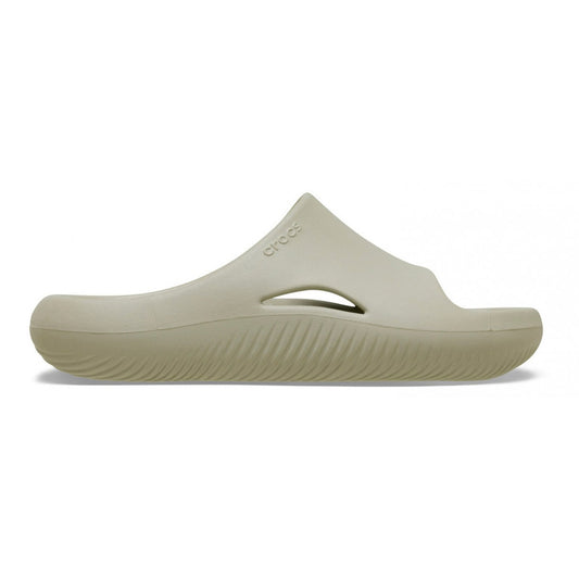 Crocs Mellow Slide 208392-METE