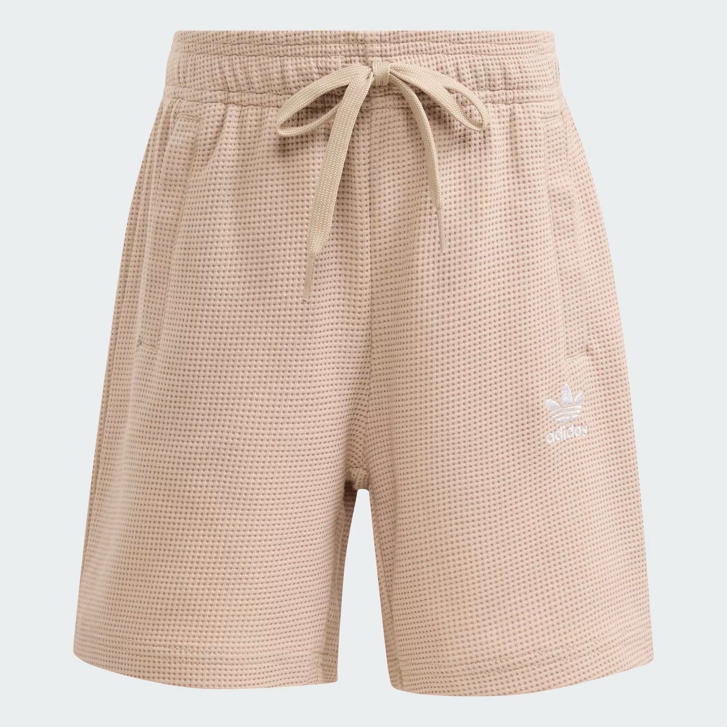ADIDAS AOR SHORT TEE SET STOKHA KC8082