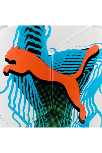 PUMA Pallone Serie A 084640-01